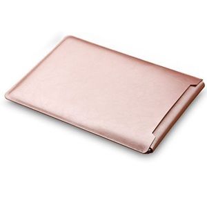 Soft sleeve case for MacBook Air